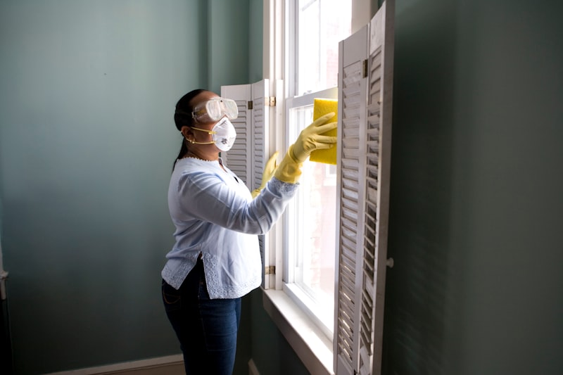 Professional Drain Cleaning in Cibolo